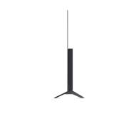 LG 77A13LA OLED DOLBY VISION # - 680574 - zdjęcie 8